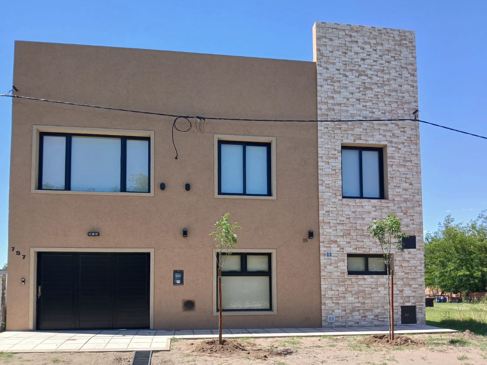 Proceso de diseño arquitectónico